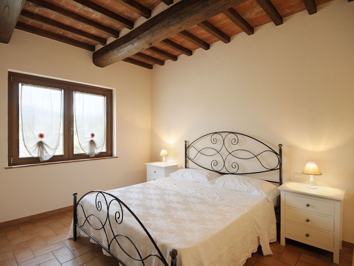 Villa Toscane 3 chambres, piscine privée, 2 km Cinigiano - Photo 8
