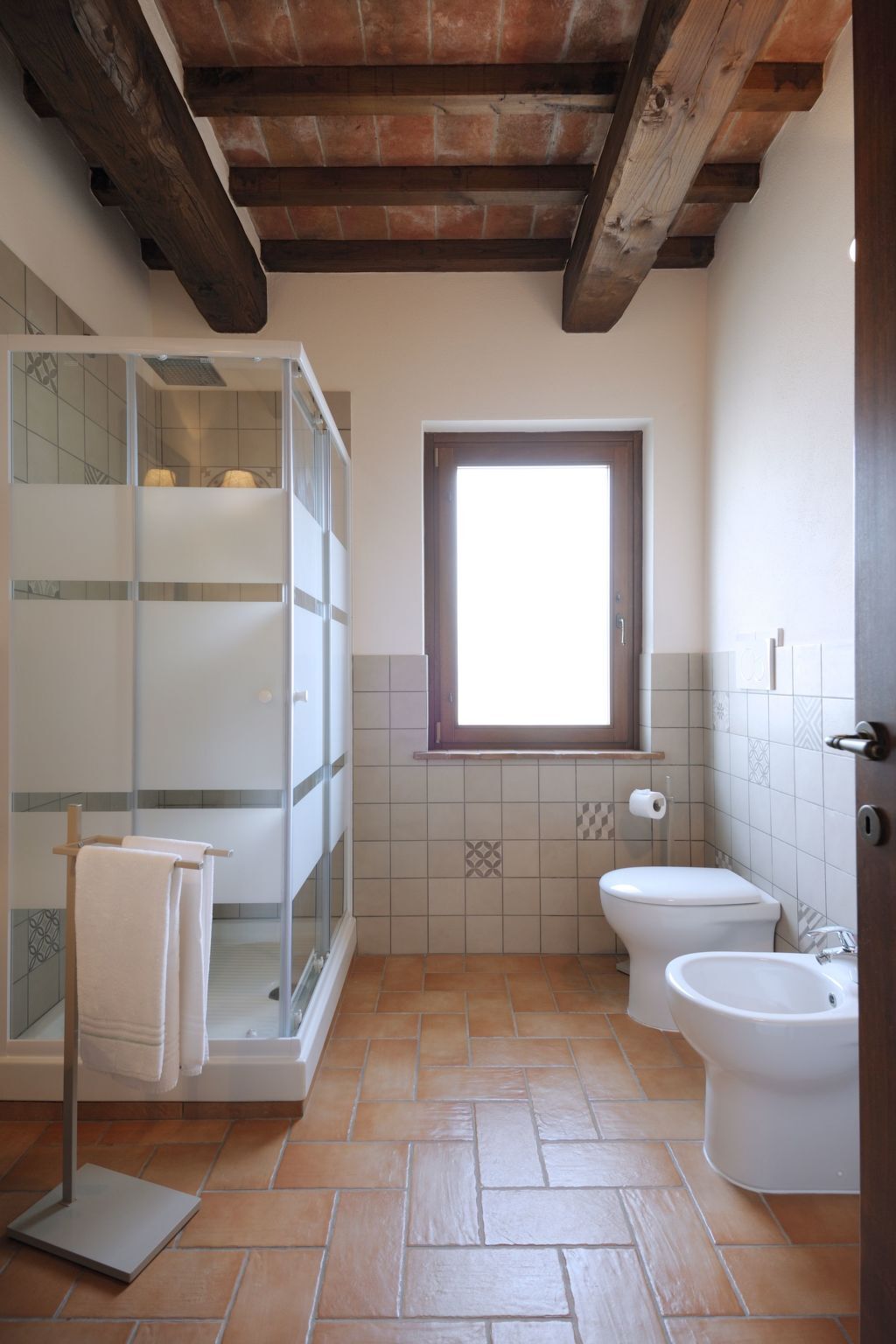 Villa Toscane 3 chambres, piscine privée, 2 km Cinigiano - Photo 10