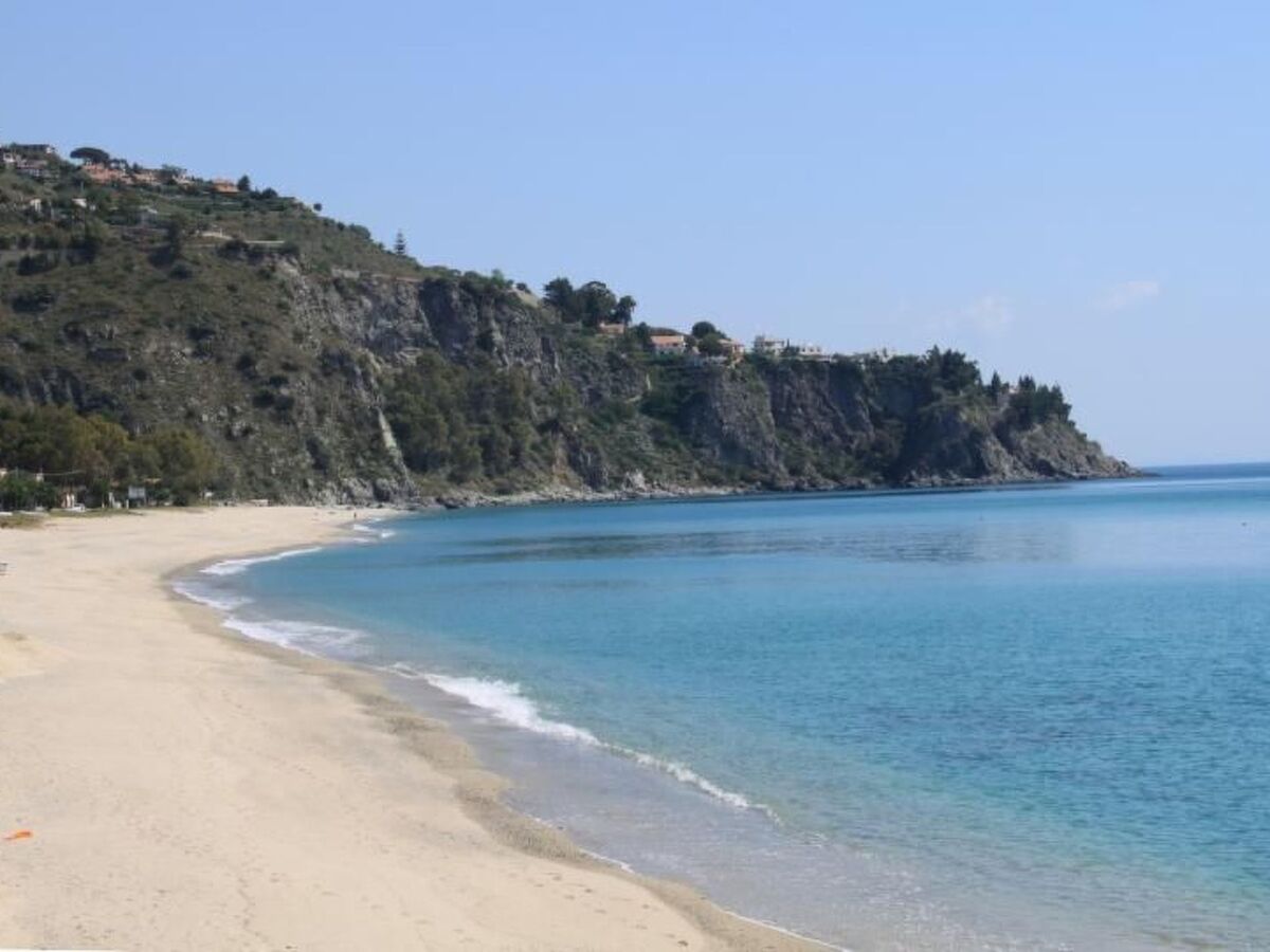 Maison Arcobaleno : oliveraie, piscine et mer à 15 min - Photo 23