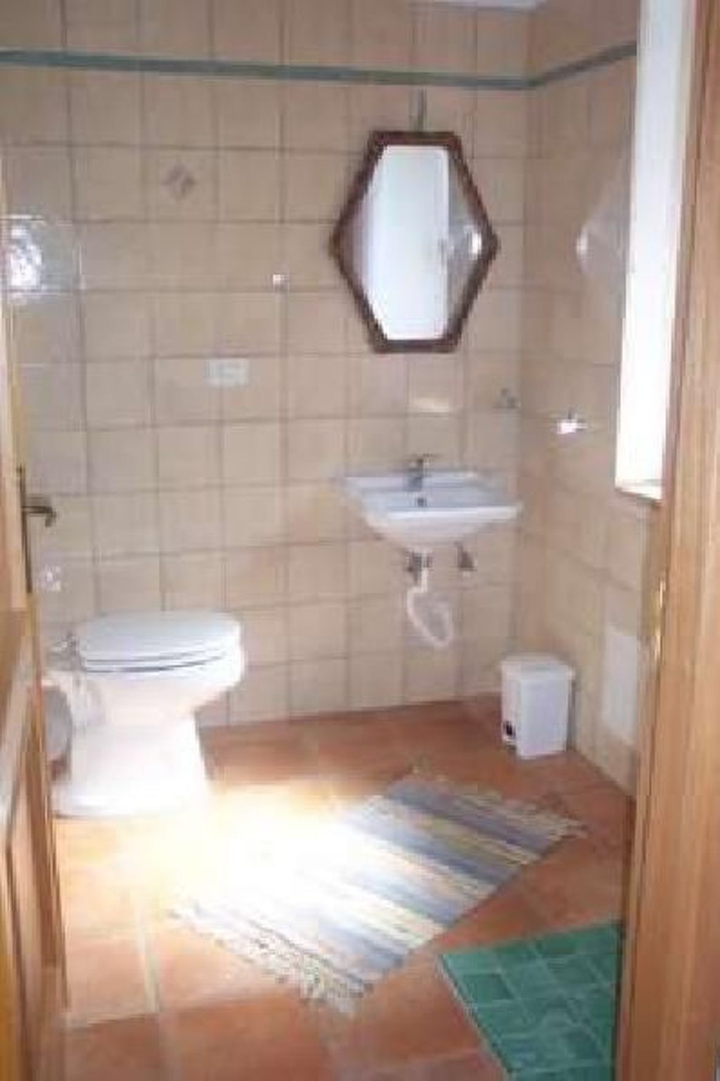 Maison Arcobaleno : oliveraie, piscine et mer à 15 min - Photo 27