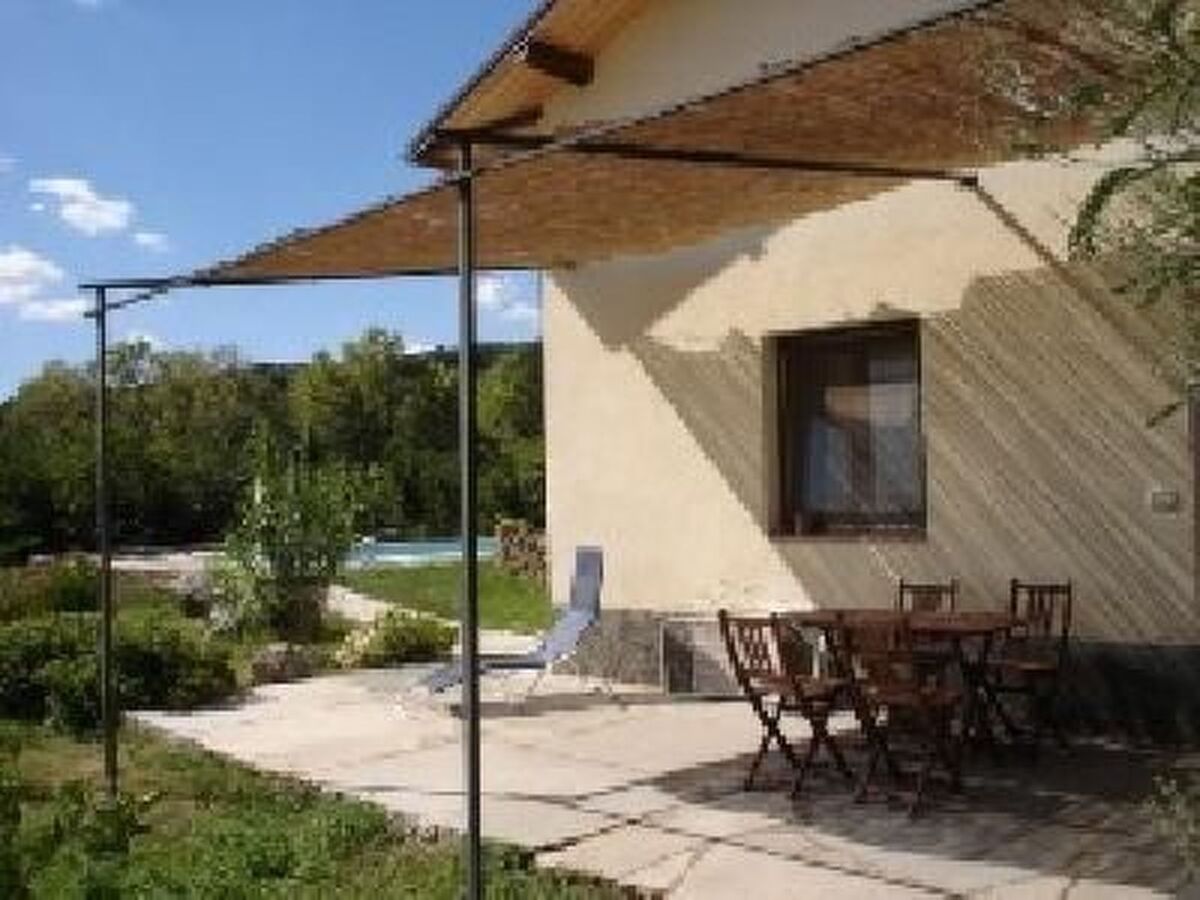 Maison Arcobaleno : oliveraie, piscine et mer à 15 min - Photo 34