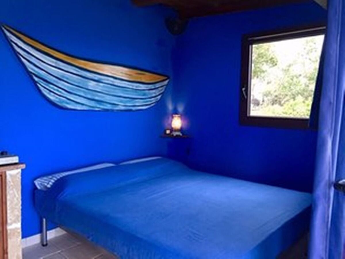 Villa bord de mer avec piscine privée à Marina Serra - Photo 51