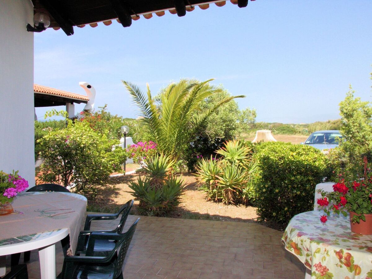 Maison Sa Fiorida C plus – vue mer à Valledoria - Photo 33