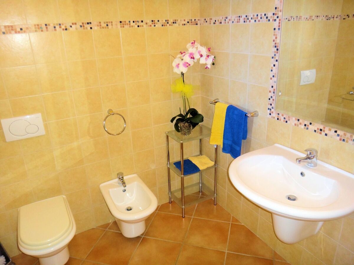 Appartement 4 pers. Solevacanze K plus, plage à 400 m - Photo 38
