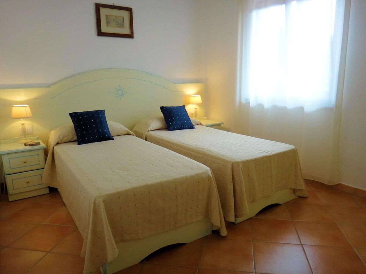 Appartement 4 pers. Solevacanze K plus, plage à 400 m - Photo 39
