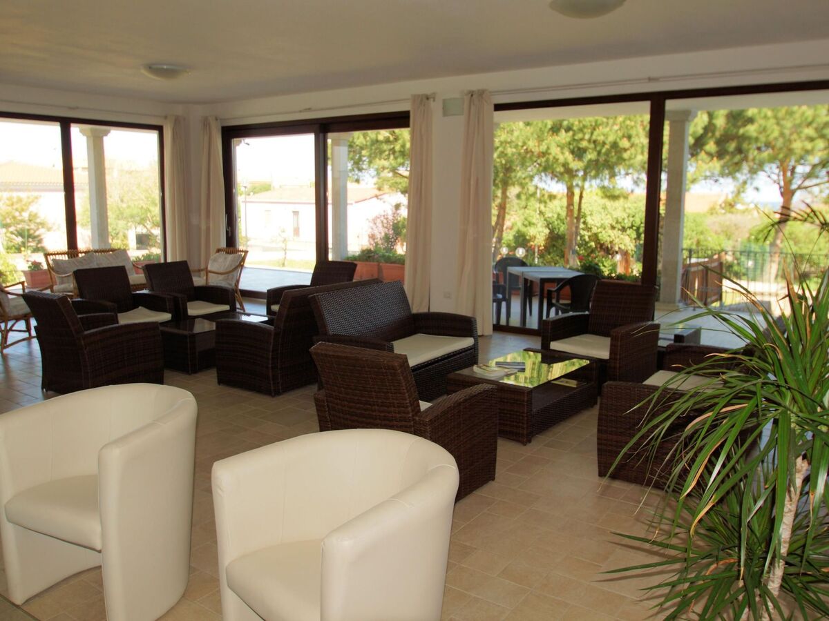 Appartement Solevacanze K plus, 4 pers à Valledoria - Photo 30