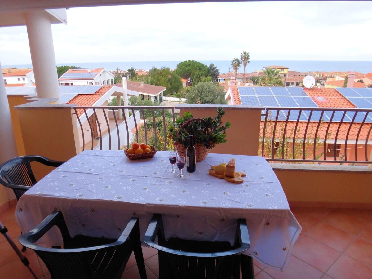 Appartement Solevacanze K plus, 4 pers à Valledoria - Photo 33