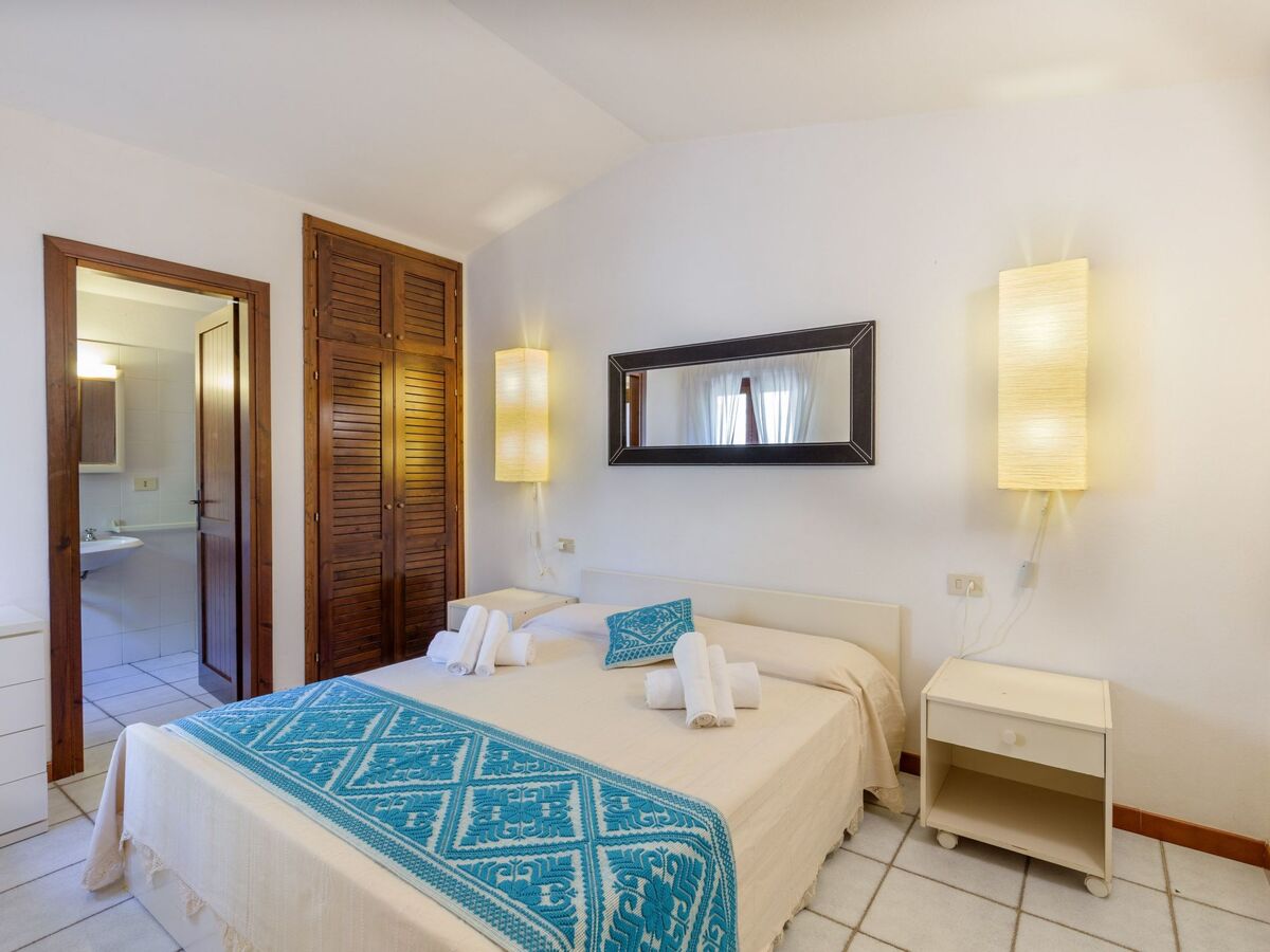 Villa Rosa 4 - 900m de la mer, Costa Paradiso - Photo 16