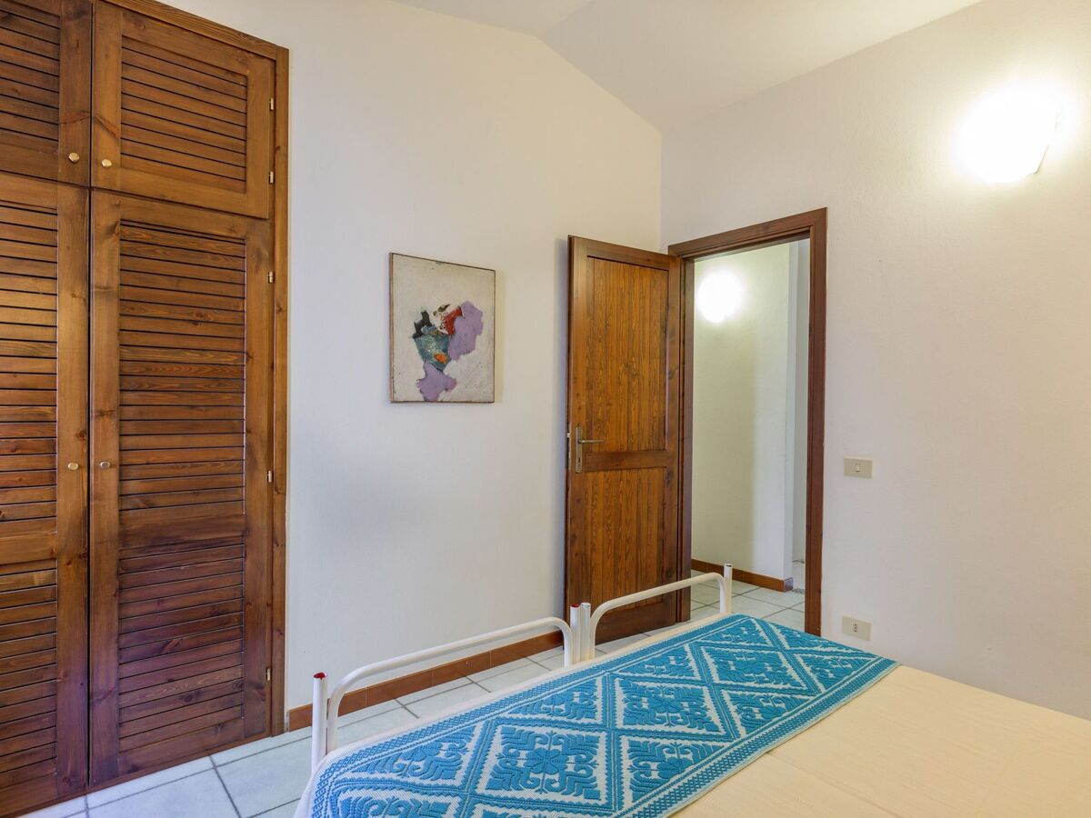 Villa Rosa 4 - 900m de la mer, Costa Paradiso - Photo 17