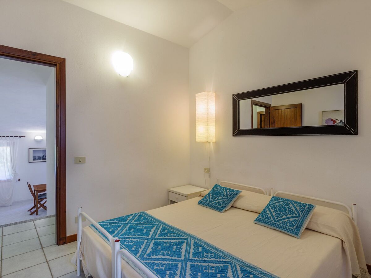 Villa Rosa 4 - 900m de la mer, Costa Paradiso - Photo 18