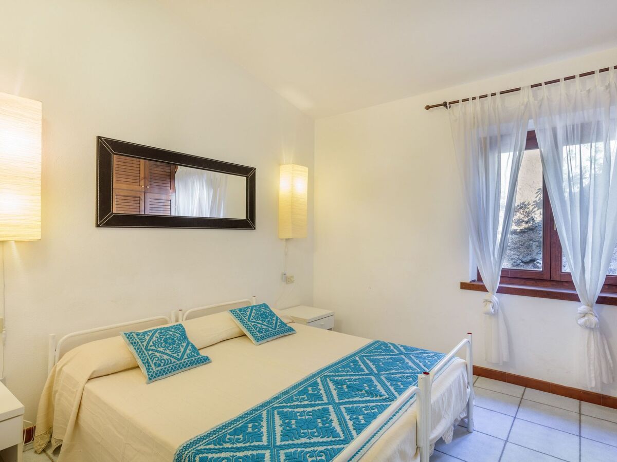 Villa Rosa 4 - 900m de la mer, Costa Paradiso - Photo 19