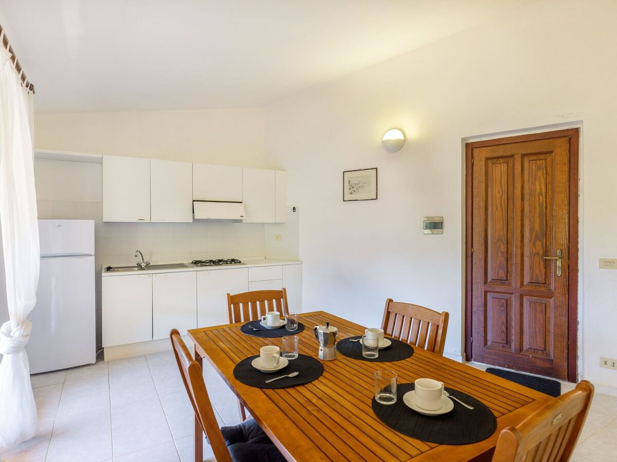 Villa Rosa 4 - 900m de la mer, Costa Paradiso - Photo 23