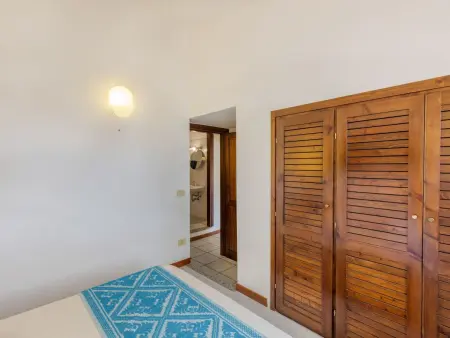 Villa Beatrice à Costa Paradiso avec piscine et spa : photo 2