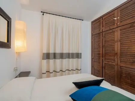 Villa Beatrice à Costa Paradiso avec piscine et spa : photo 5