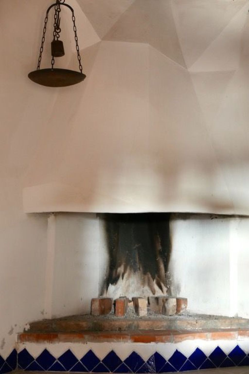 Anania – Maison 6 pers. avec vue mer à Cala Liberotto - Photo 36