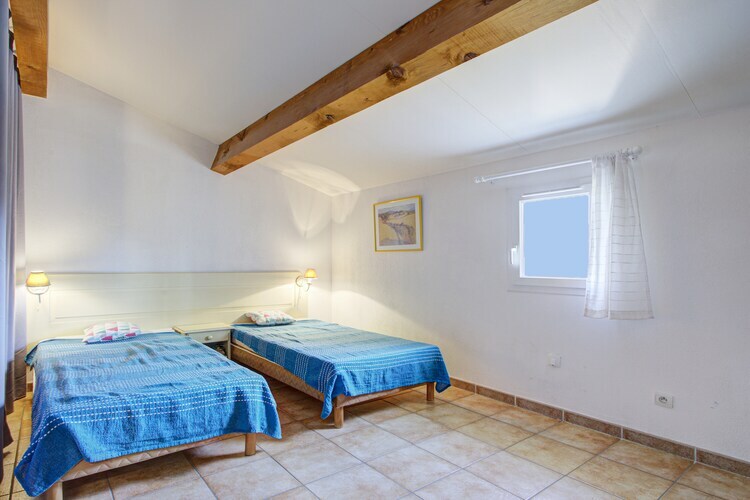 Villa 6 personnes Homps, Canal du Midi - Photo 5