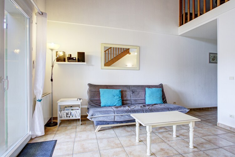 Villa 6 personnes Homps, Canal du Midi - Photo 7