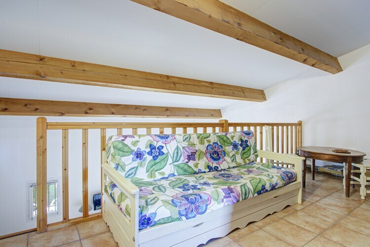 Villa 6 personnes Homps, Canal du Midi - Photo 8