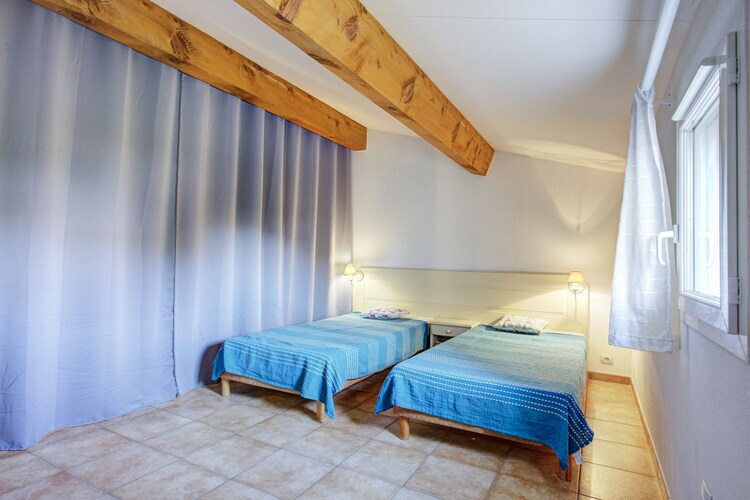 Villa 6 personnes Homps, Canal du Midi - Photo 10