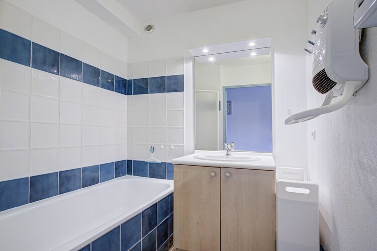 Villa 6 personnes Homps, Canal du Midi - Photo 12