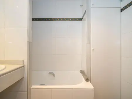 Alteamar, appartement 3 chambres pieds dans le sable : photo 21