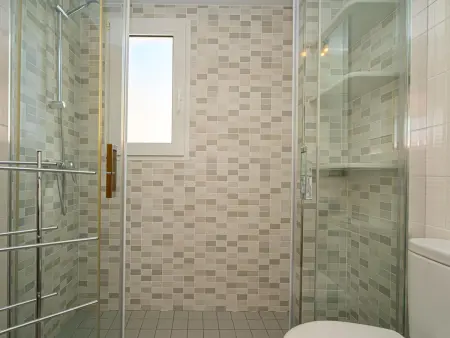 Alteamar, appartement 3 chambres pieds dans le sable : photo 23