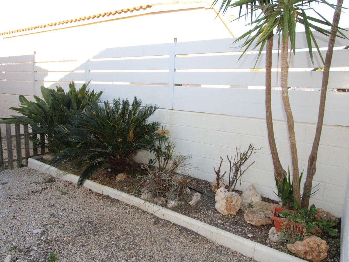 Maison 7 pers. piscine privée, près de la mer à Deltabre - Photo 11