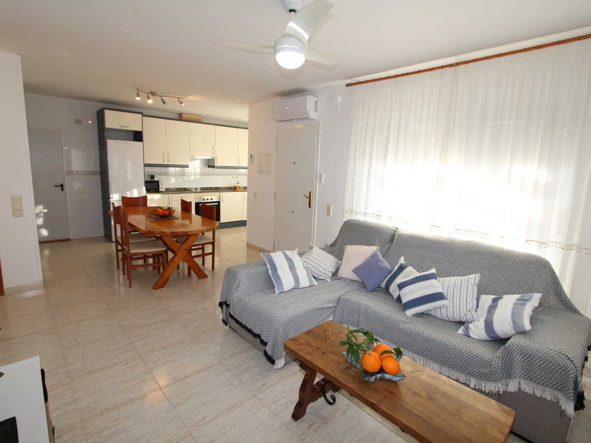 Maison 7 pers. piscine privée, près de la mer à Deltabre - Photo 16