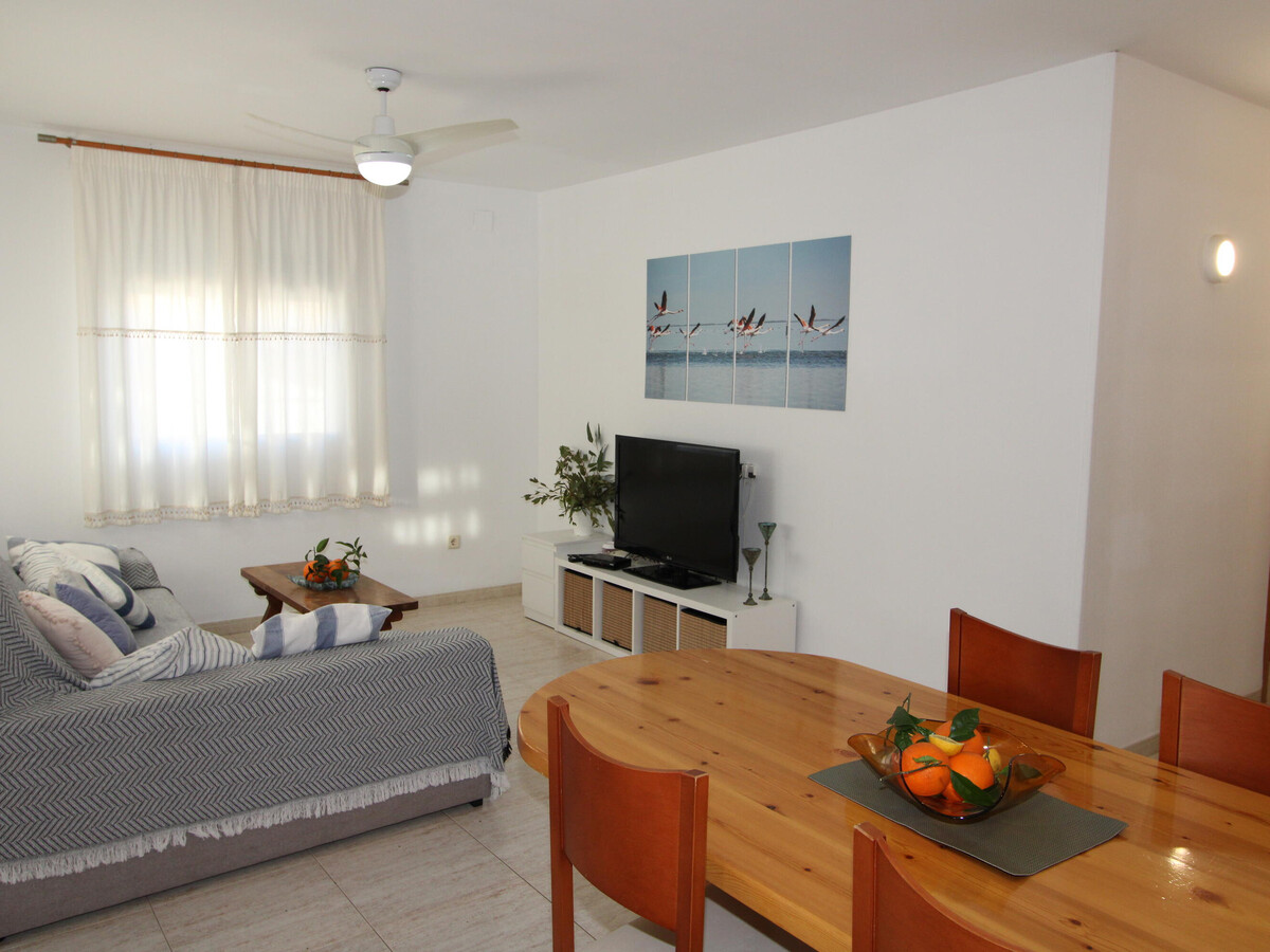 Maison 7 pers. piscine privée, près de la mer à Deltabre - Photo 17