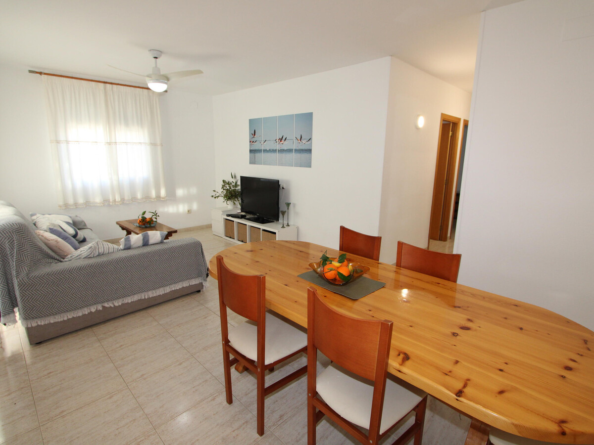 Maison 7 pers. piscine privée, près de la mer à Deltabre - Photo 18