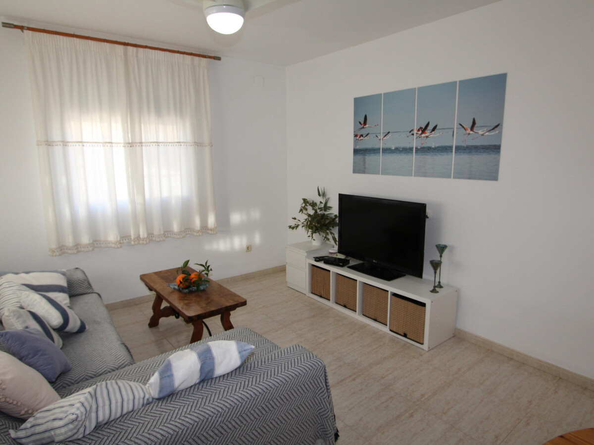 Maison 7 pers. piscine privée, près de la mer à Deltabre - Photo 19