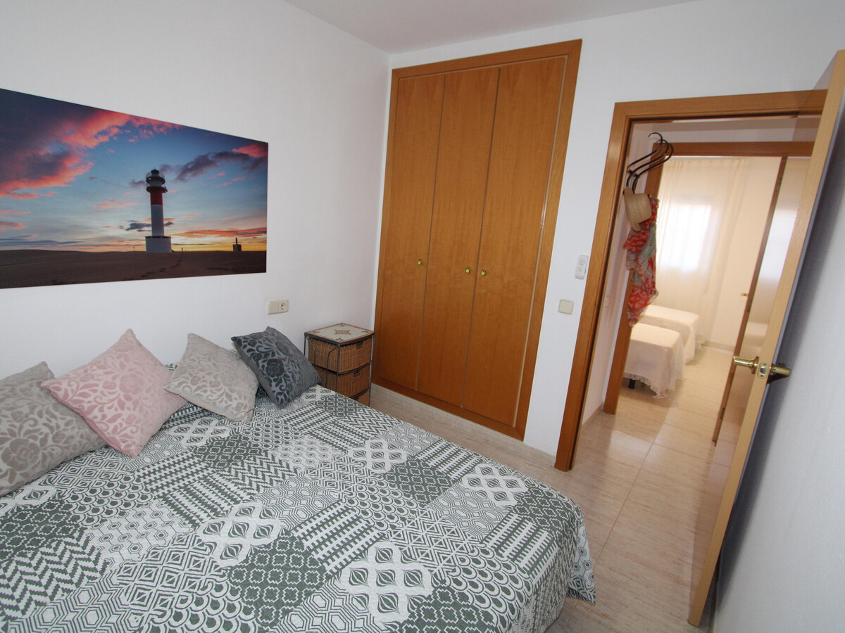 Maison 7 pers. piscine privée, près de la mer à Deltabre - Photo 21