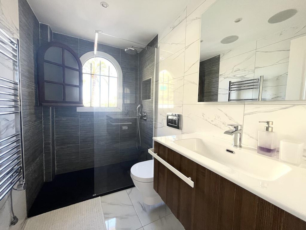 Appartement La Isla Imaré à Xàbia, piscine 100m² - Photo 18