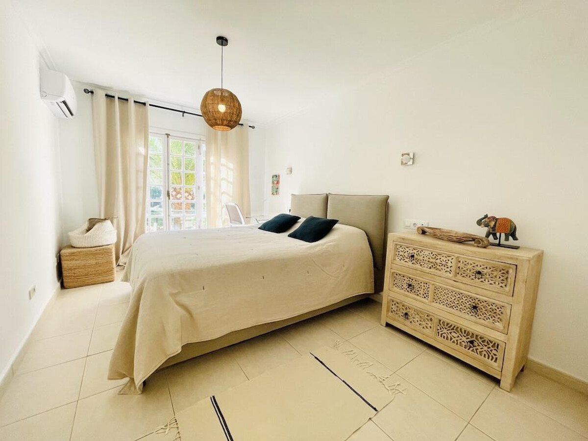 Appartement La Isla Imaré à Xàbia, piscine 100m² - Photo 23