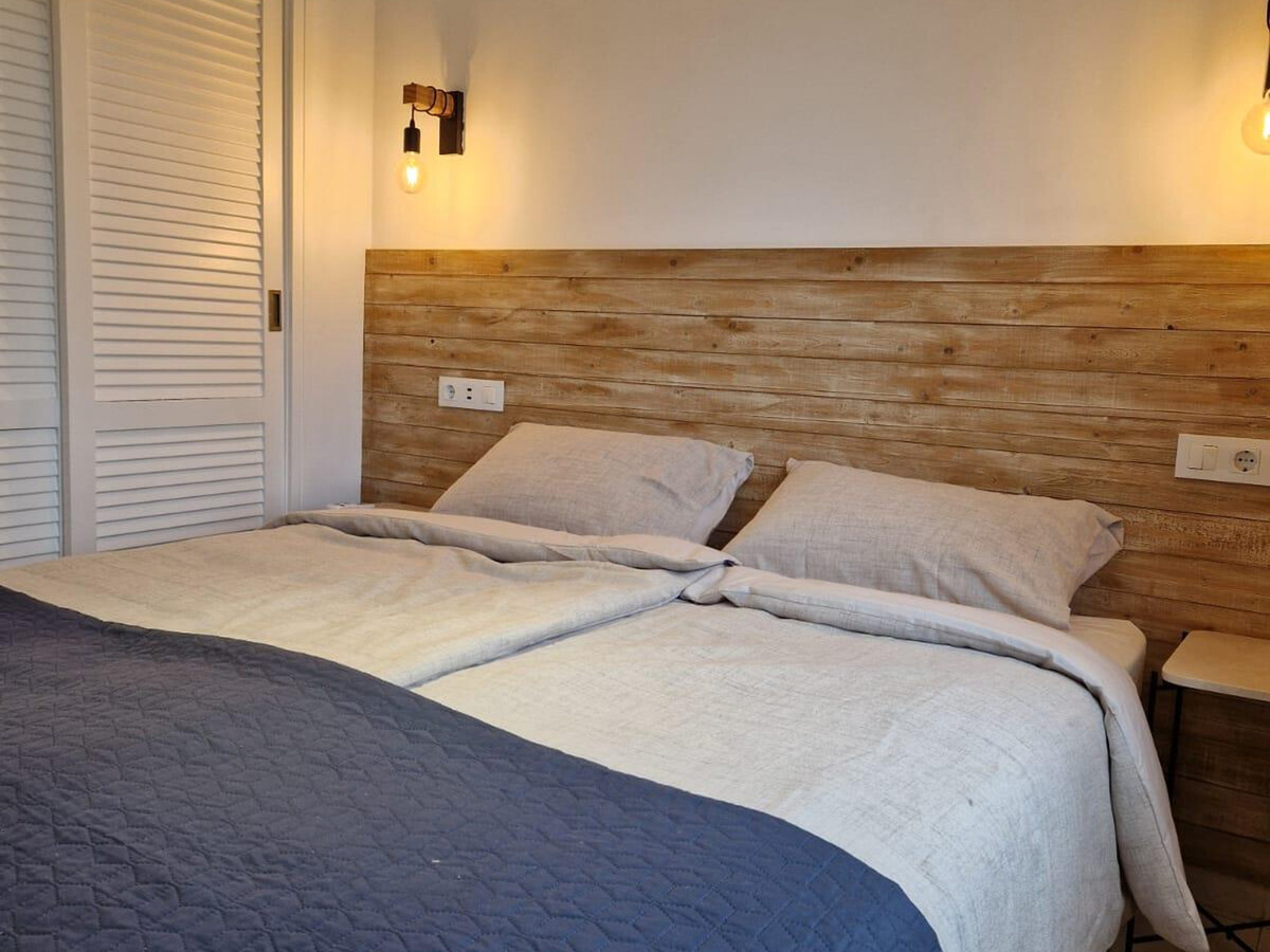 Appartement La Isla Imaré à Xàbia, piscine 100m² - Photo 26