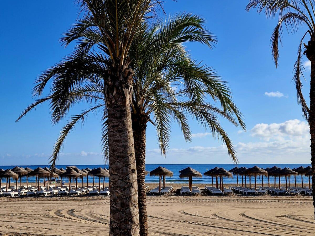 Appartement La Isla Imaré à Xàbia, piscine 100m² - Photo 33