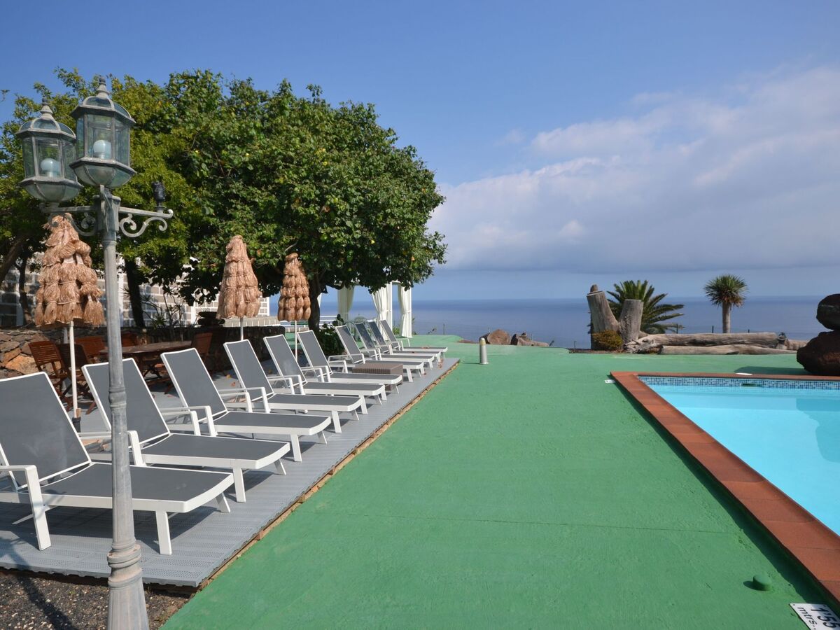 Villa coloniale 5 chambres avec piscine, Moya - Photo 3