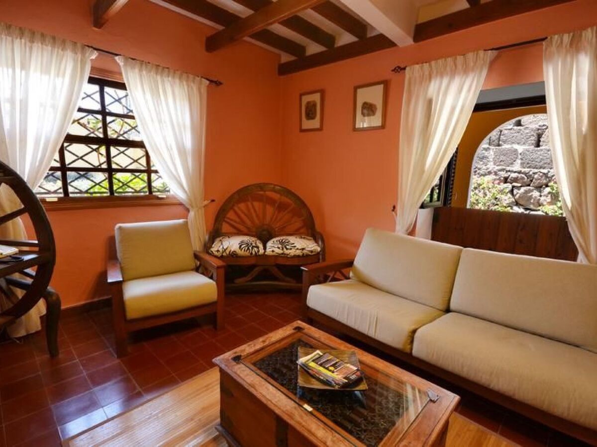 Villa coloniale 5 chambres avec piscine, Moya - Photo 10
