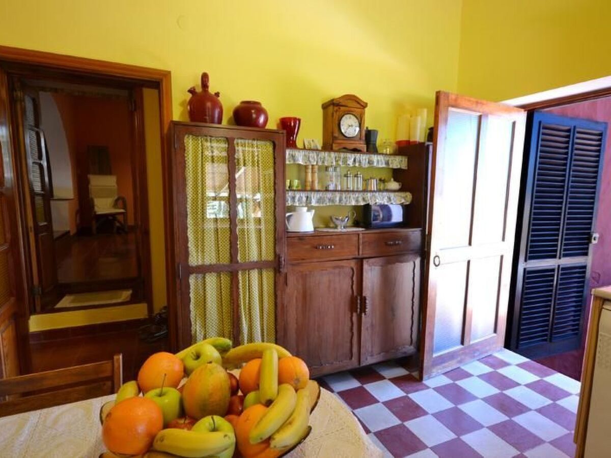 Villa coloniale 5 chambres avec piscine, Moya - Photo 13