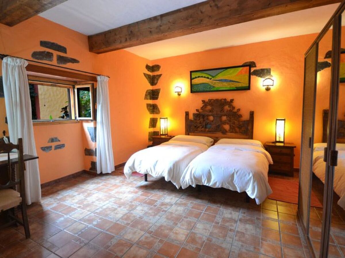 Villa coloniale 5 chambres avec piscine, Moya - Photo 14