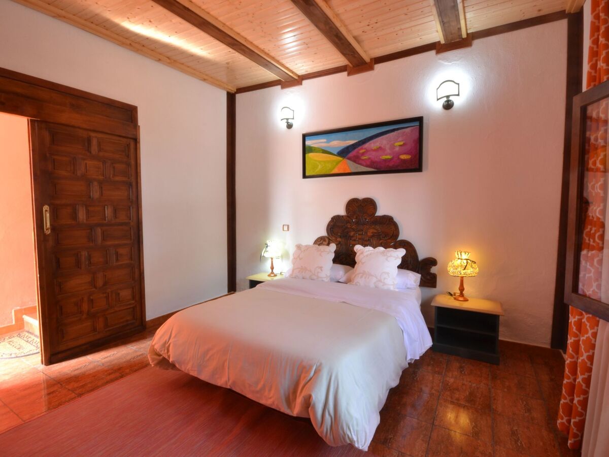 Villa coloniale 5 chambres avec piscine, Moya - Photo 21