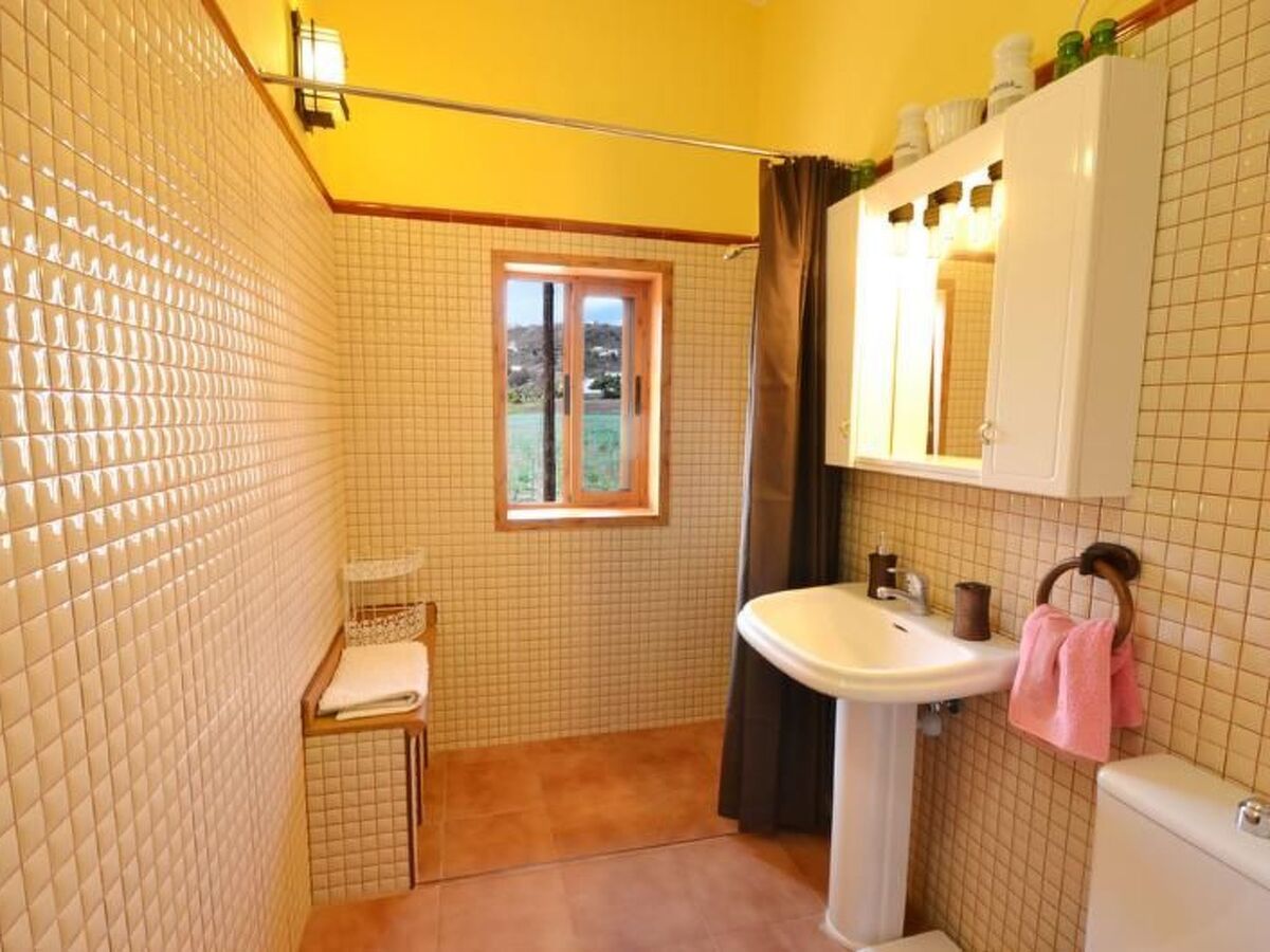 Villa coloniale 5 chambres avec piscine, Moya - Photo 25