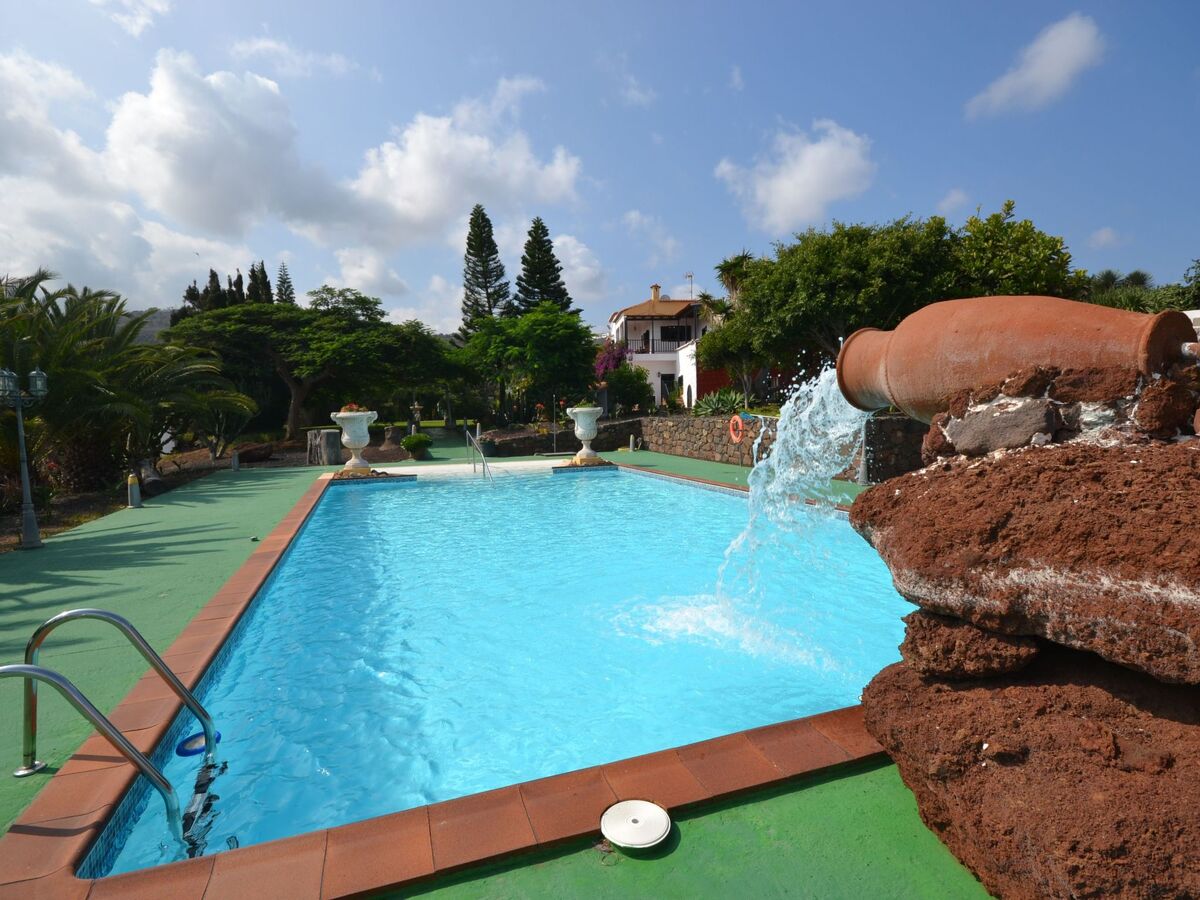 Villa coloniale 5 chambres avec piscine, Moya - Photo 33
