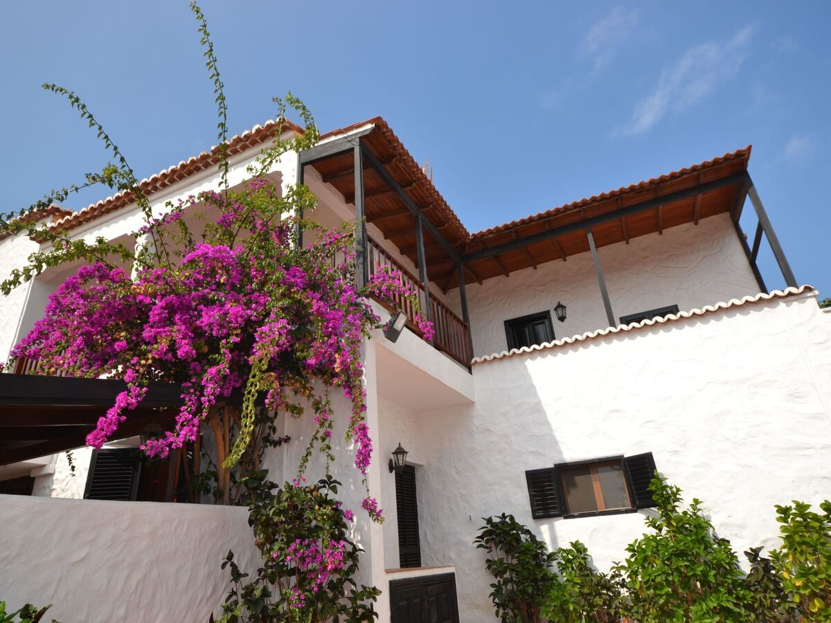 Villa coloniale 5 chambres avec piscine, Moya - Photo 34