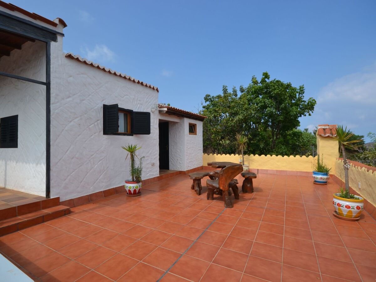 Villa coloniale 5 chambres avec piscine, Moya - Photo 39