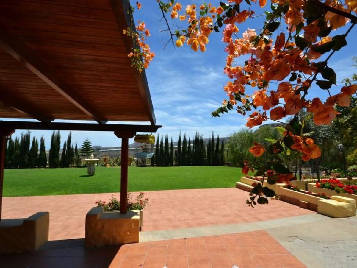 Villa coloniale 5 chambres avec piscine, Moya - Photo 43