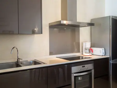 Ca'n Melis – Maison 6 pers. piscine privée Sa Pobla : photo 18