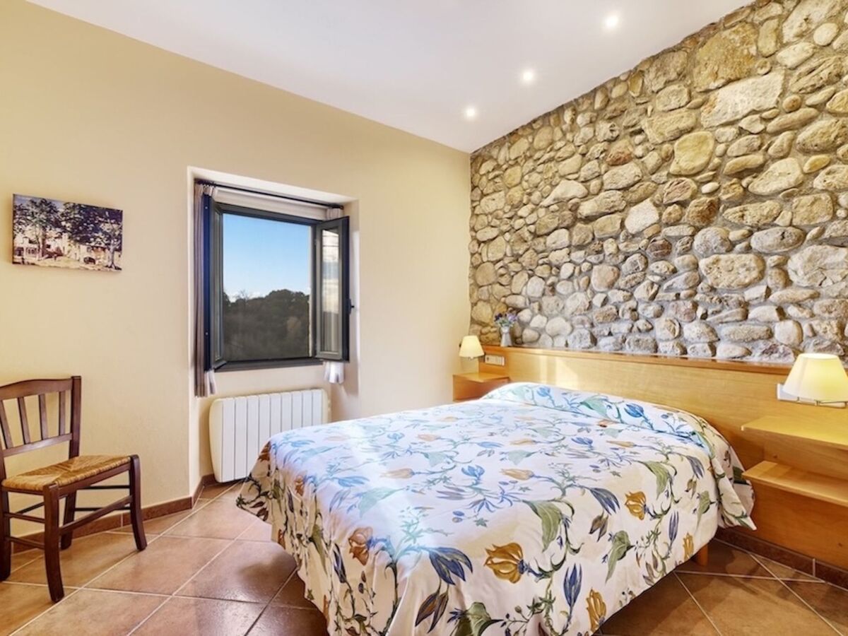 Mas Jonquer, maison 8 chambres, piscine et tennis - Photo 1