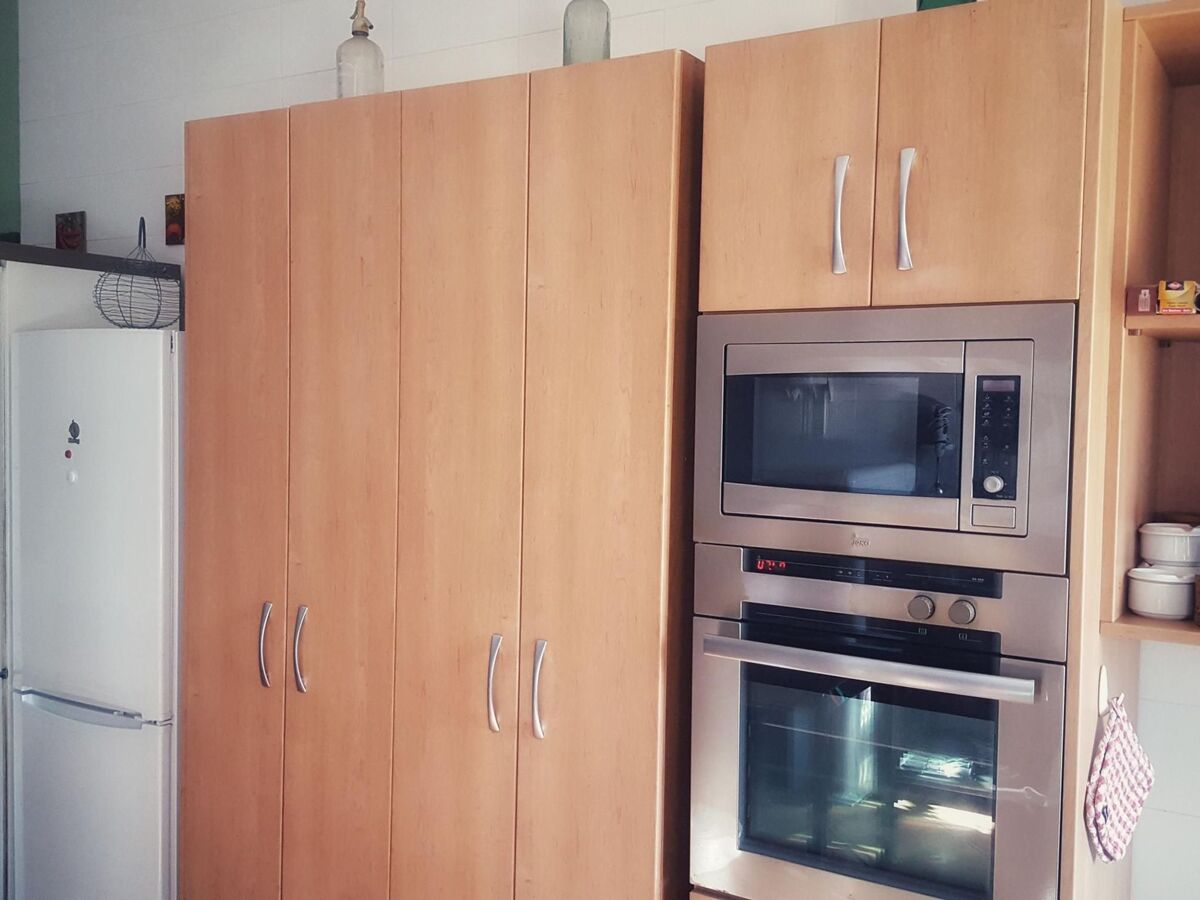 Mas Jonquer, maison 8 chambres, piscine et tennis - Photo 28