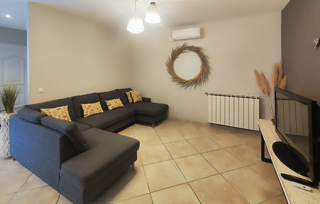 Maison 4 chambres avec piscine privée à Puisserguier - Photo 3
